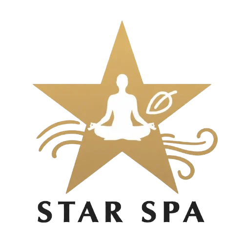 Egypt Star Spa Luxor