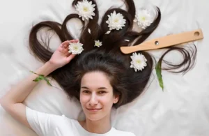 Hair Protein Treatments