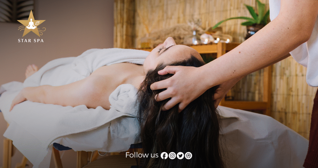 hair protein treatment Luxor