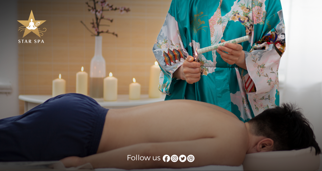 medical massage Luxor