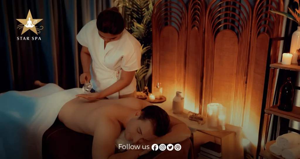 thai vs balinese massage luxor