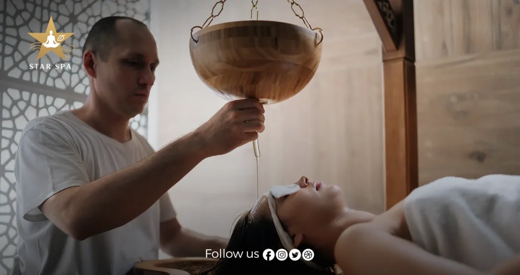 Hammam vs Massage Luxor