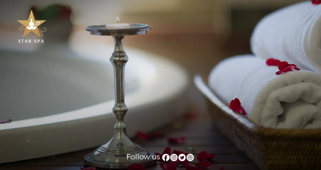 Turkey Bath vs Moroccan Hammam Luxor