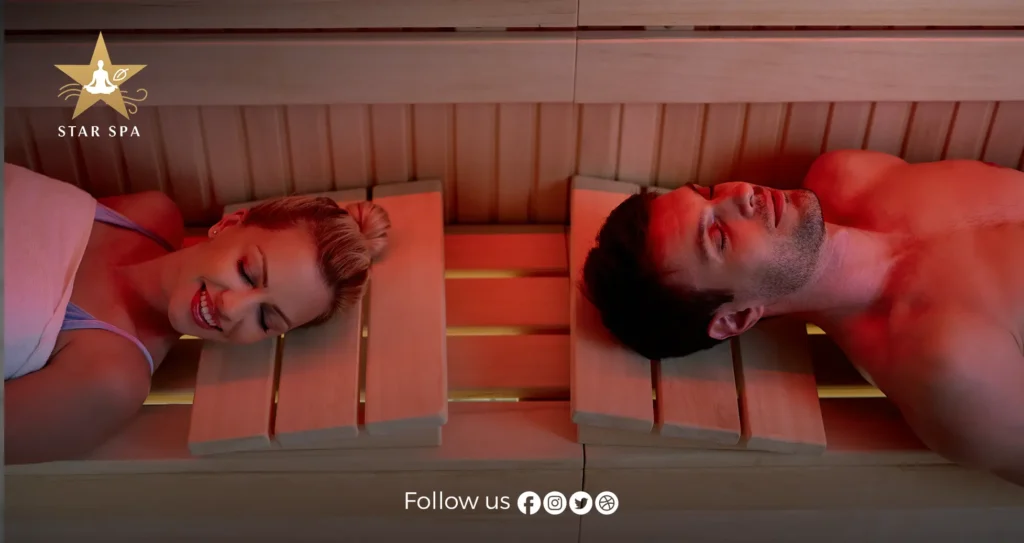 Hammam vs Massage Luxor