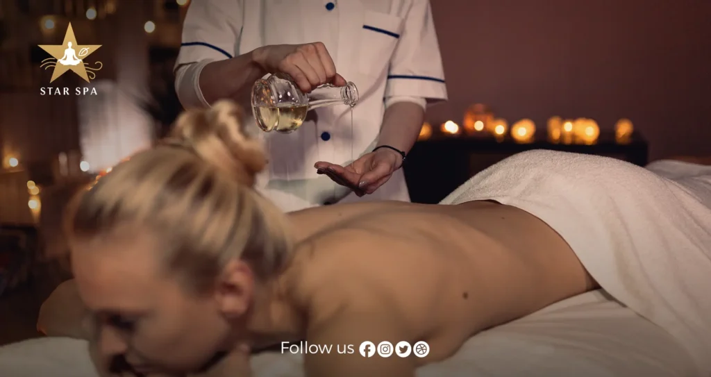 thai vs balinese massage luxor