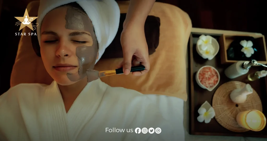 Best Skin Treatment for Sun Damaged Skin Luxor