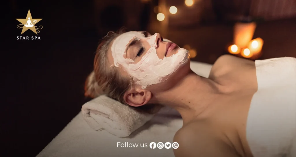 Best Skin Treatment for Sun Damaged Skin Luxor