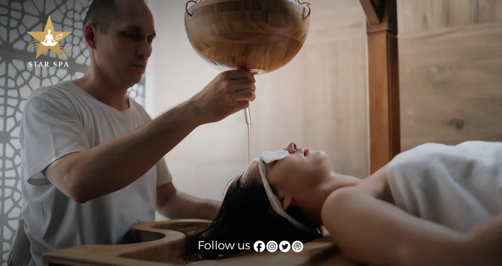 Best Spa Treatment for First-Time