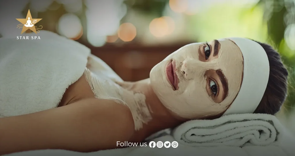 Best Skin Treatment for Sun Damaged Skin Luxor